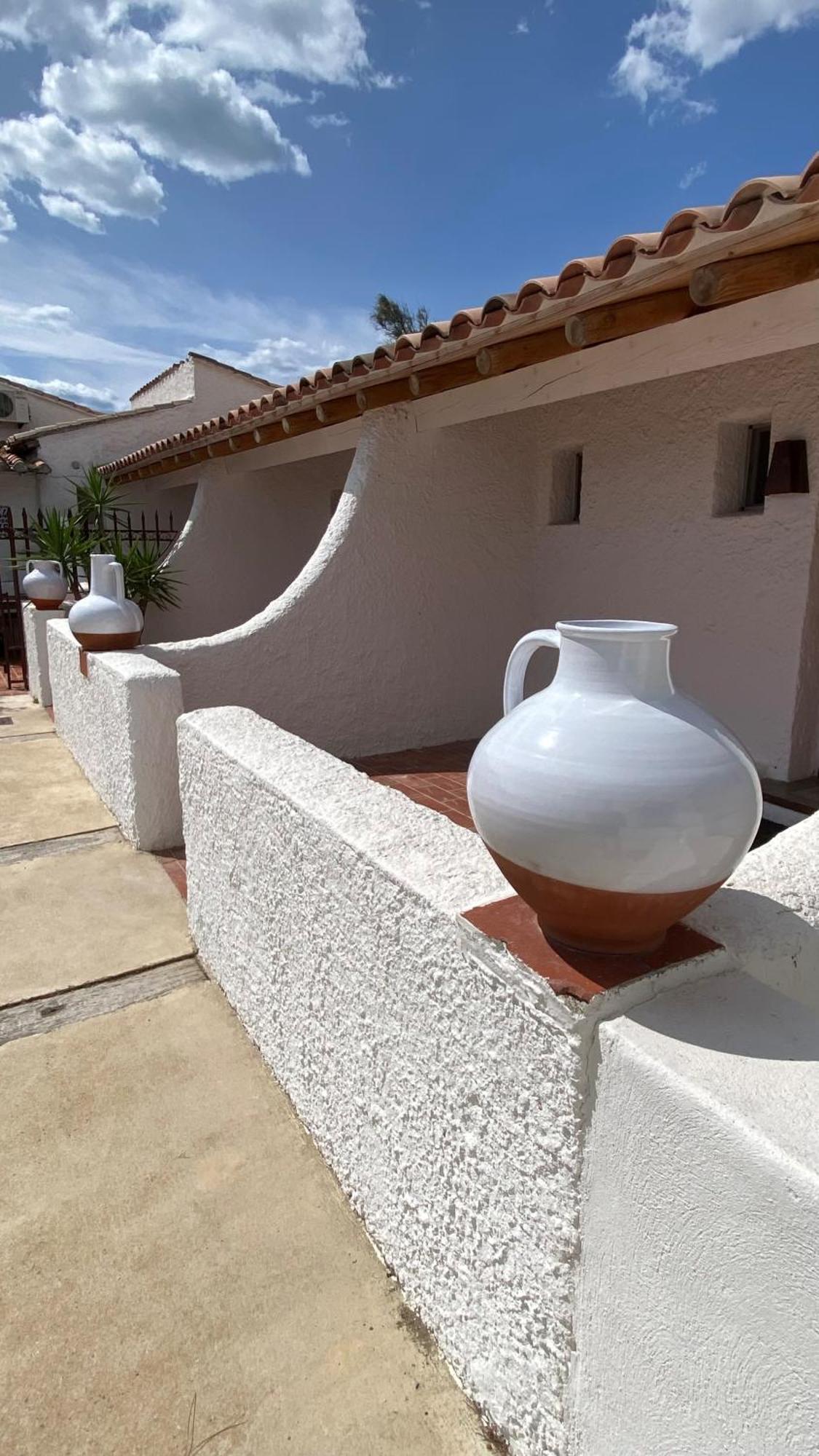 Sainte Helene Adult Only * Saintes-Maries-de-la-Mer