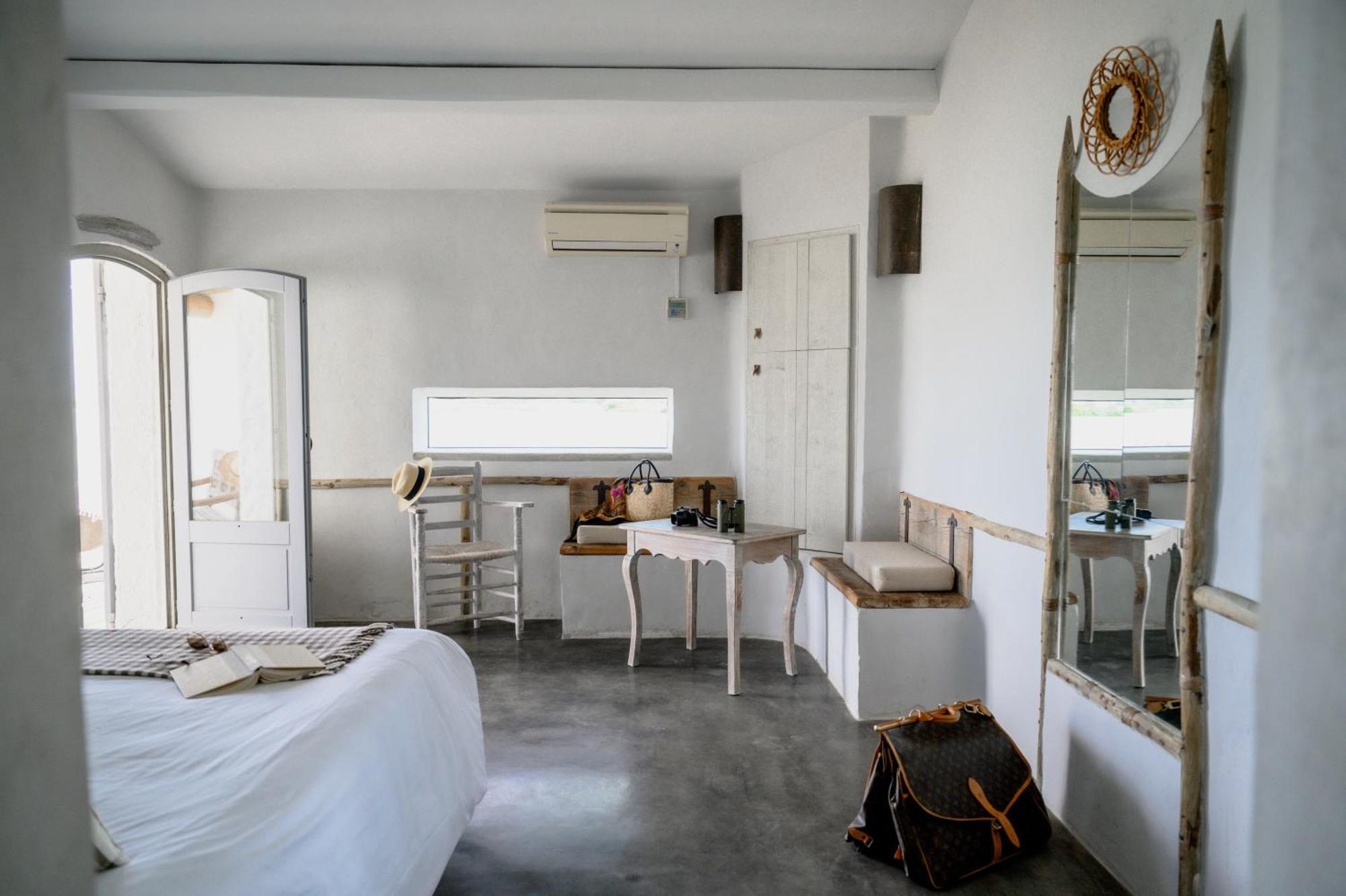 Hotel Sainte Helene Adult Only Saintes-Maries-de-la-Mer