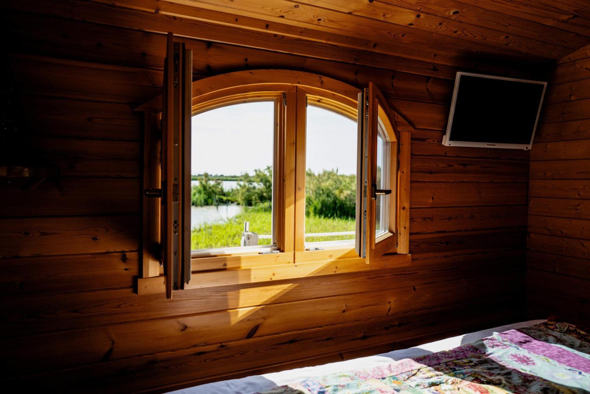 Sainte Helene Adult Only Saintes-Maries-de-la-Mer