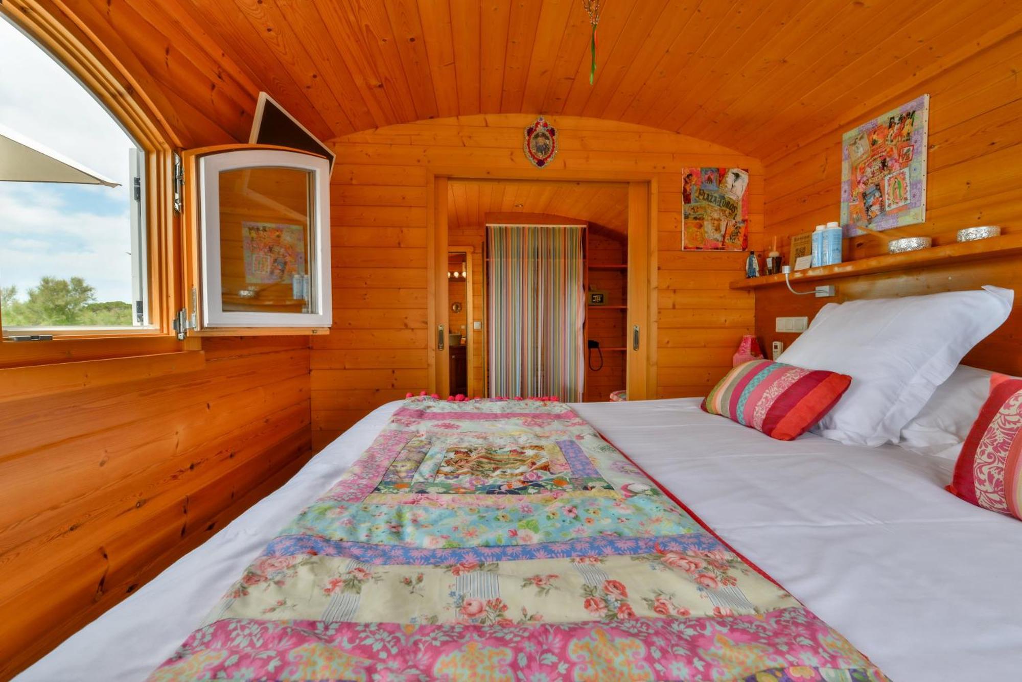 Sainte Helene Adult Only * Saintes-Maries-de-la-Mer