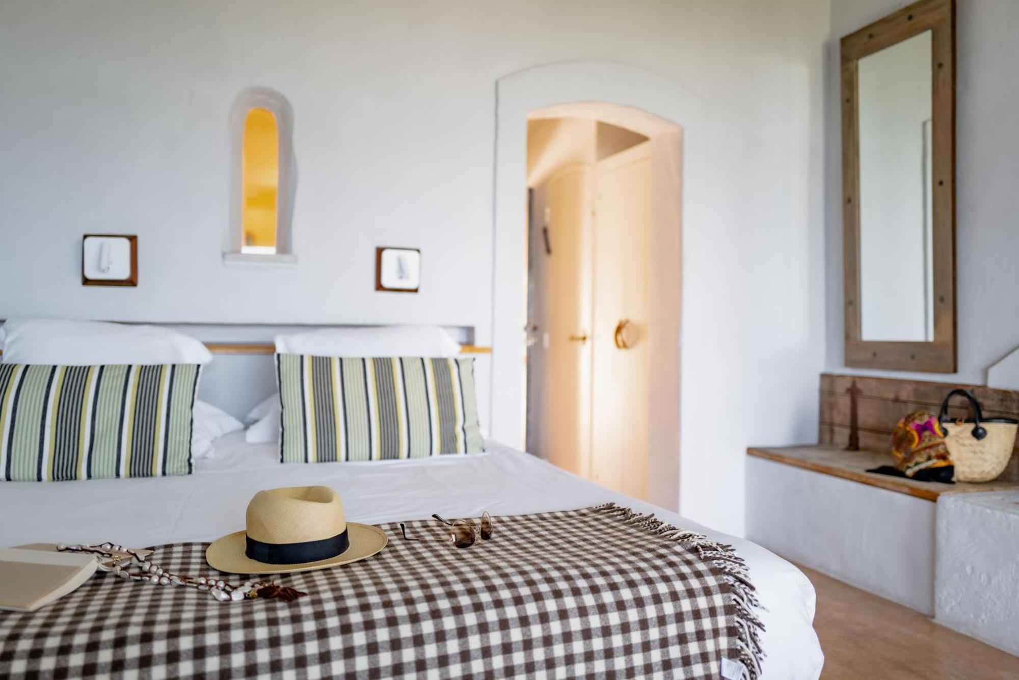 Sainte Helene Adult Only Hotel *
