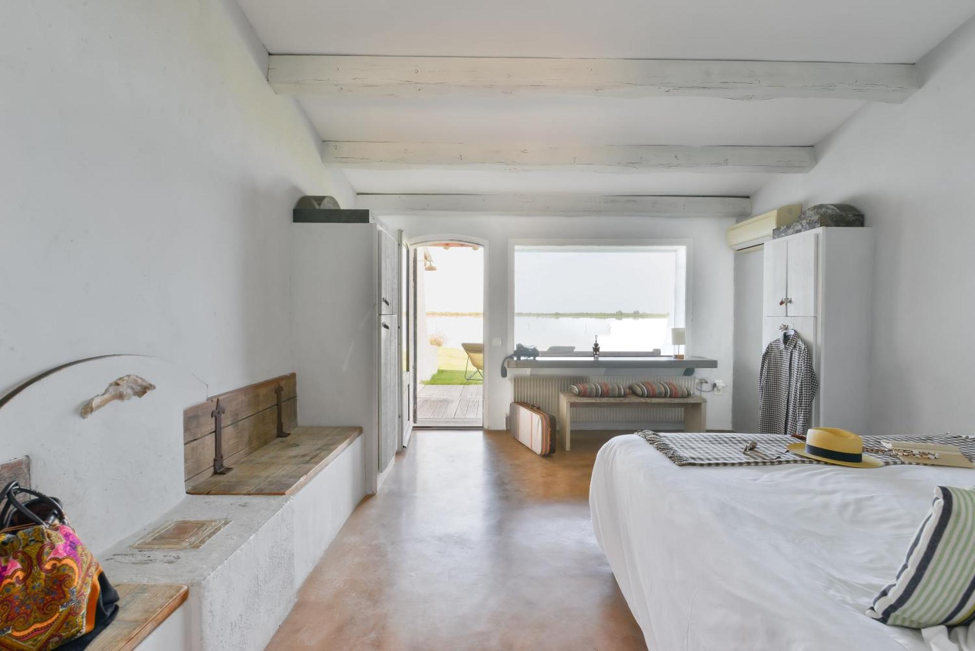 Hotel Sainte Helene Adult Only *
