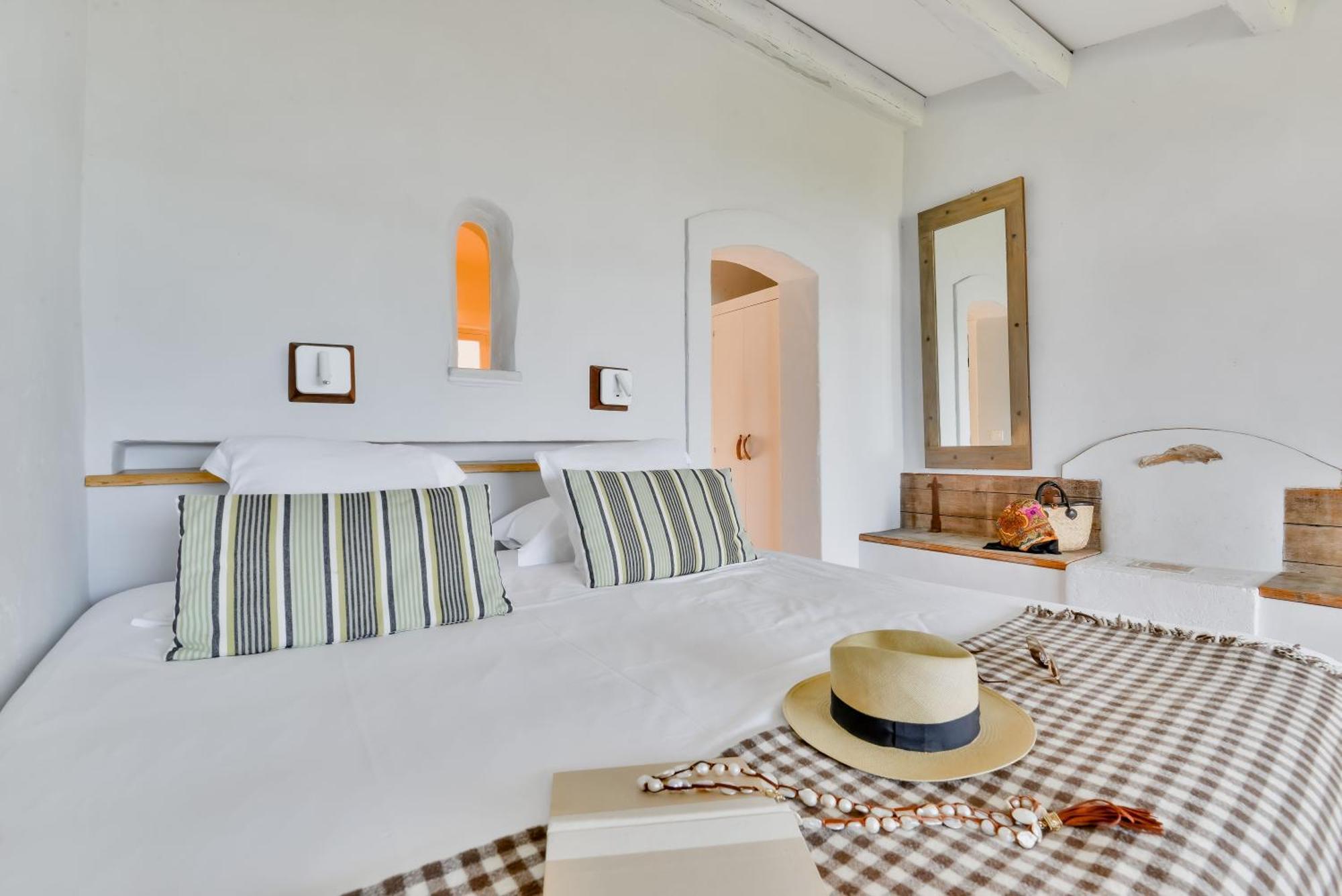 Sainte Helene Adult Only Hotel *