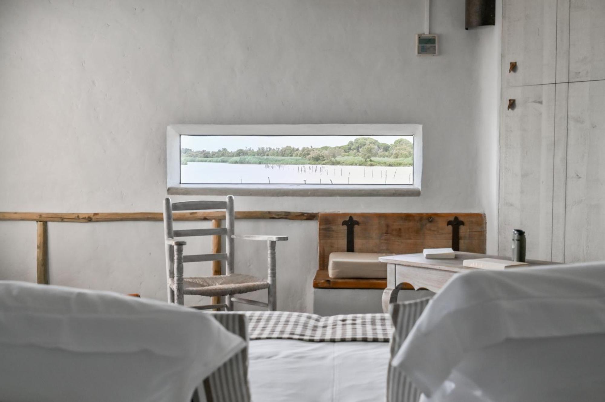 Sainte Helene Adult Only Hotel