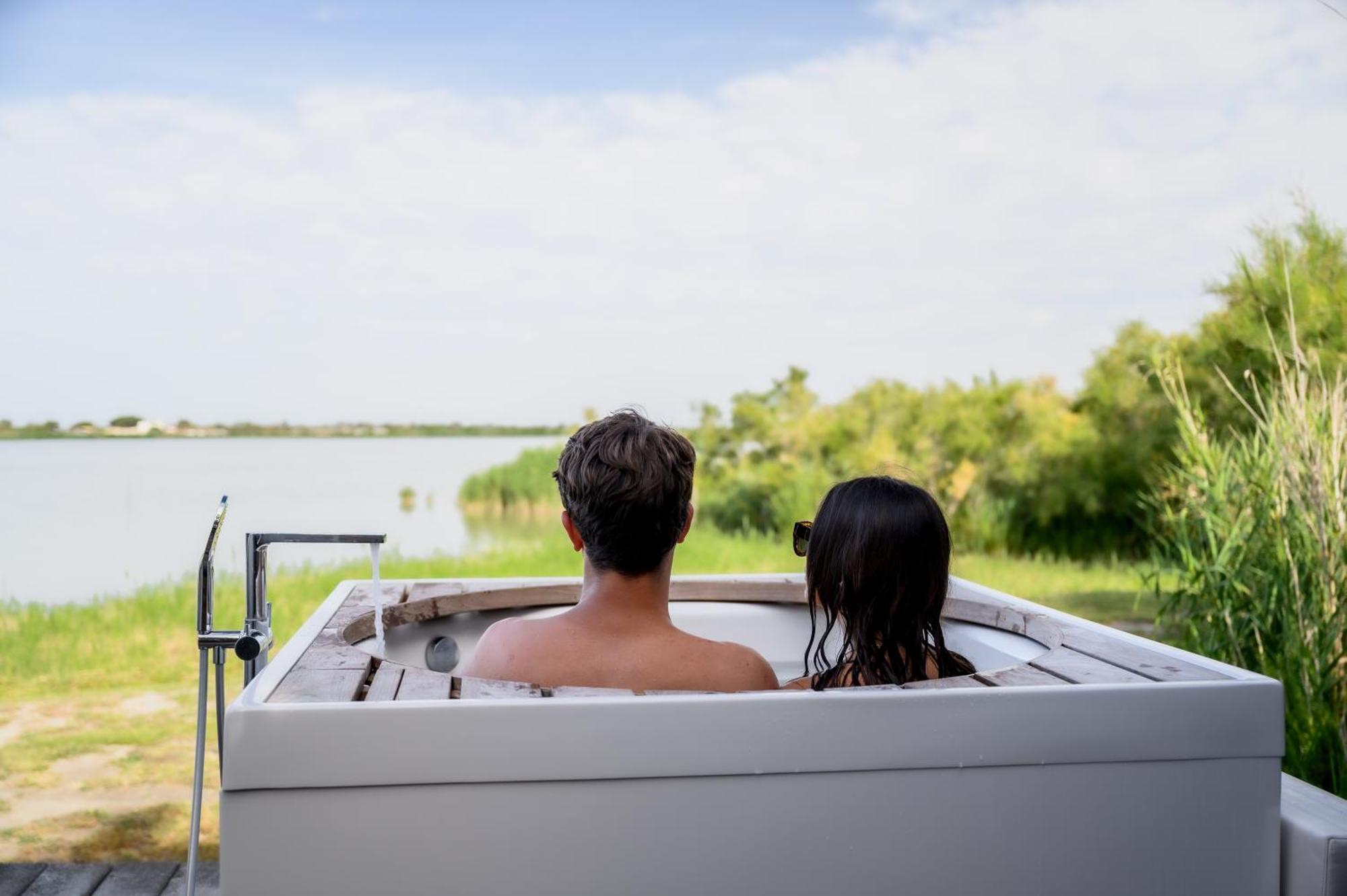 Hotel Sainte Helene Adult Only *