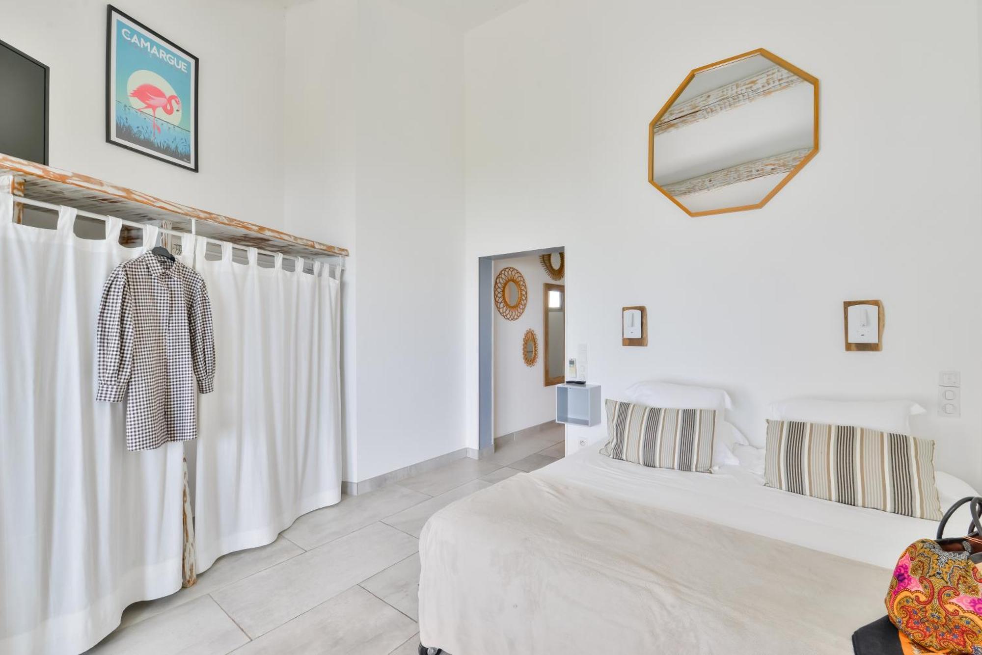 Hotel Sainte Helene Adult Only *