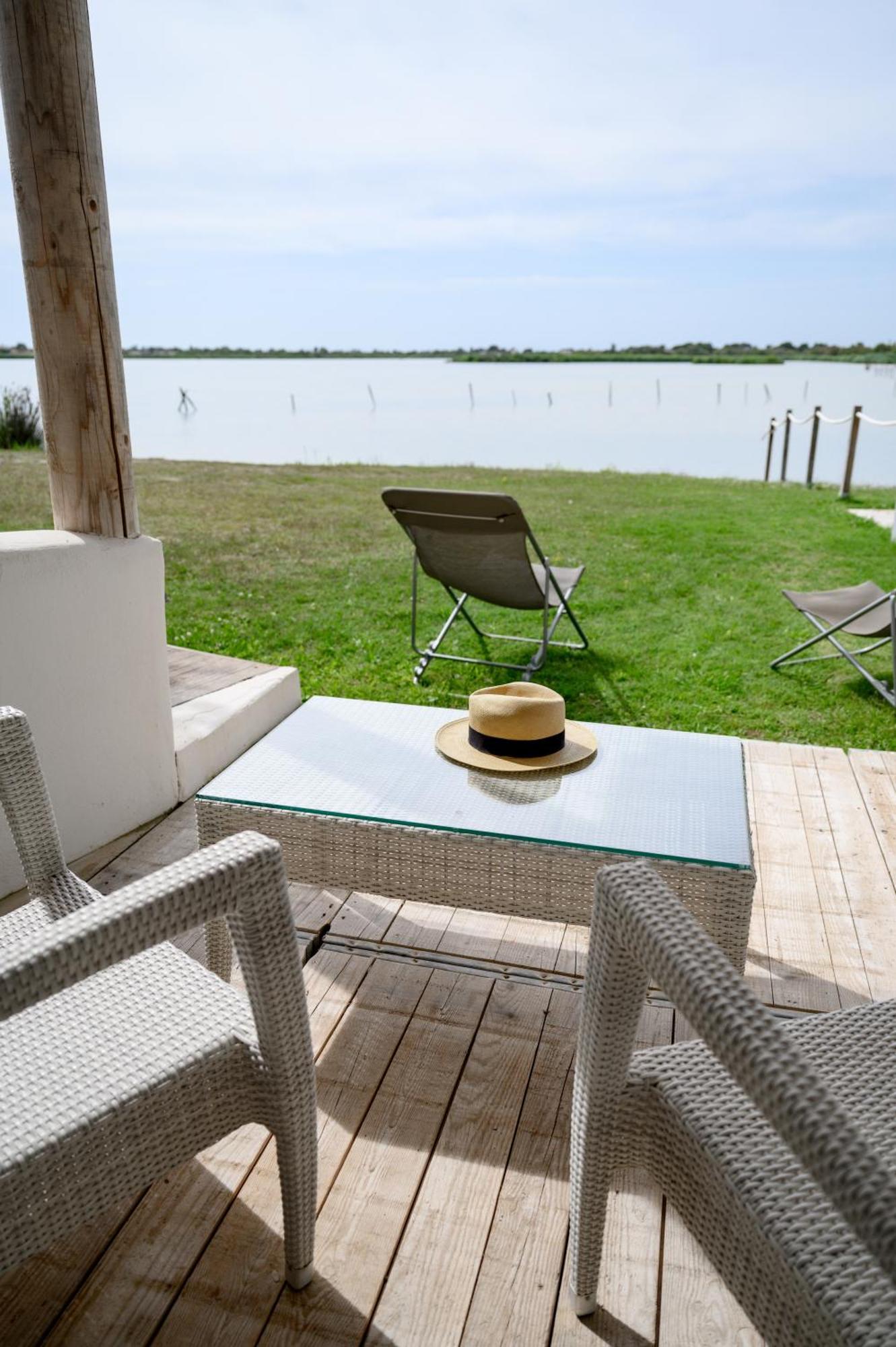 Hotel Sainte Helene Adult Only