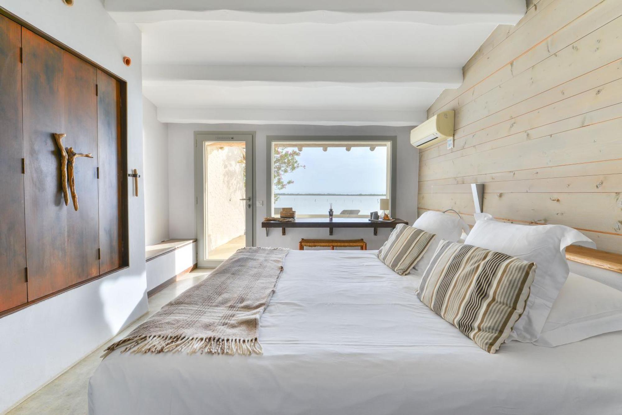 Hotel Sainte Helene Adult Only