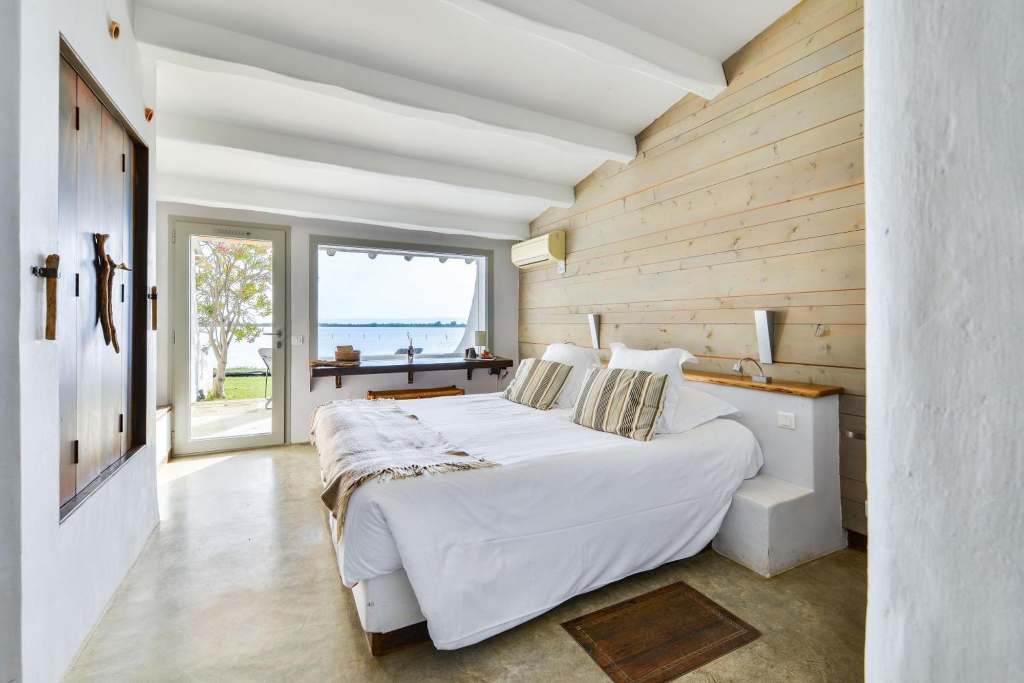 Sainte Helene Adult Only Hotel Saintes-Maries-de-la-Mer
