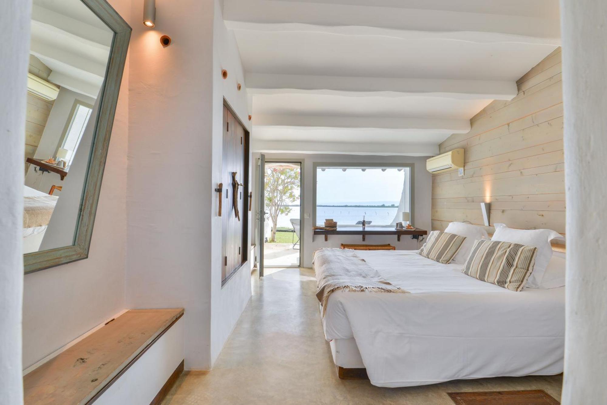 Sainte Helene Adult Only Saintes-Maries-de-la-Mer