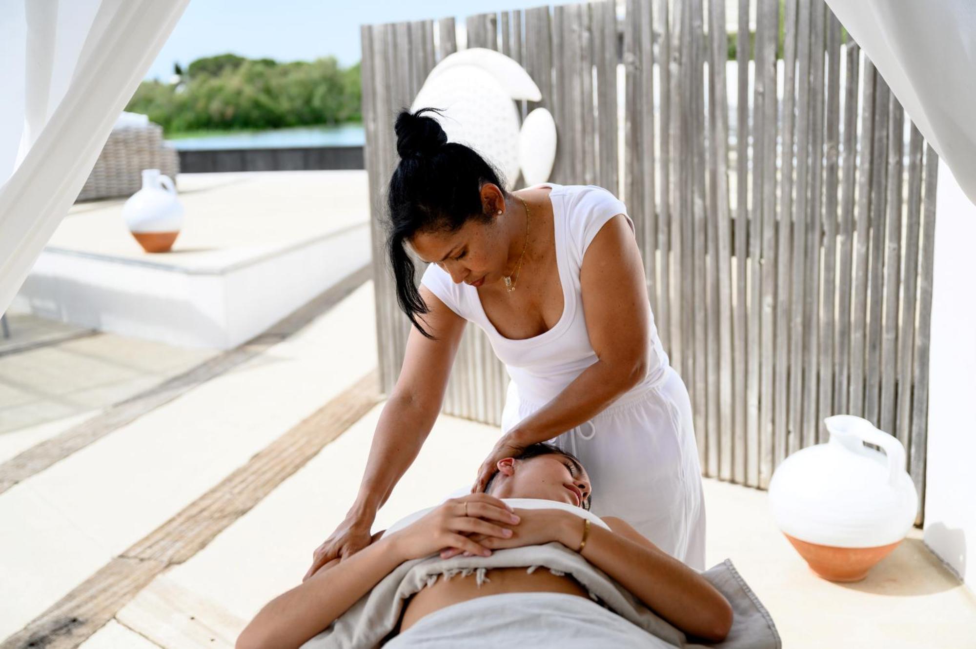 Hotel Sainte Helene Adult Only *