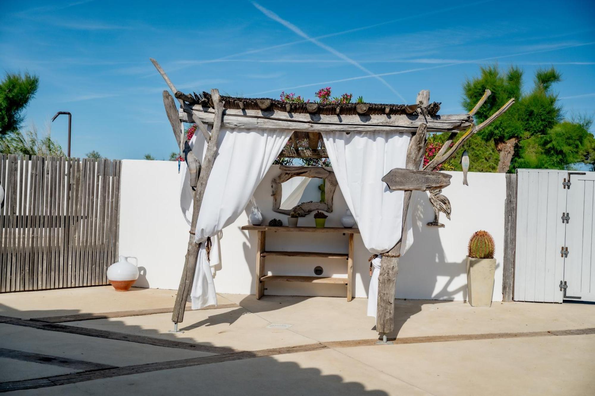 Sainte Helene Adult Only *