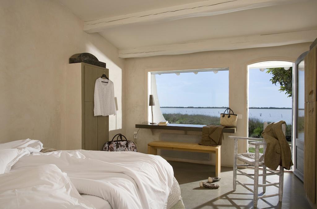 Sainte Helene Adult Only Saintes-Maries-de-la-Mer