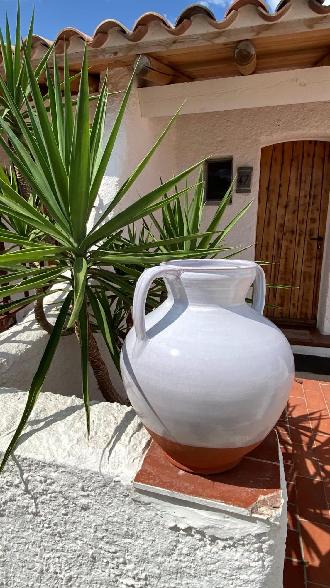 Hotel Sainte Helene Adult Only Saintes-Maries-de-La-Mer