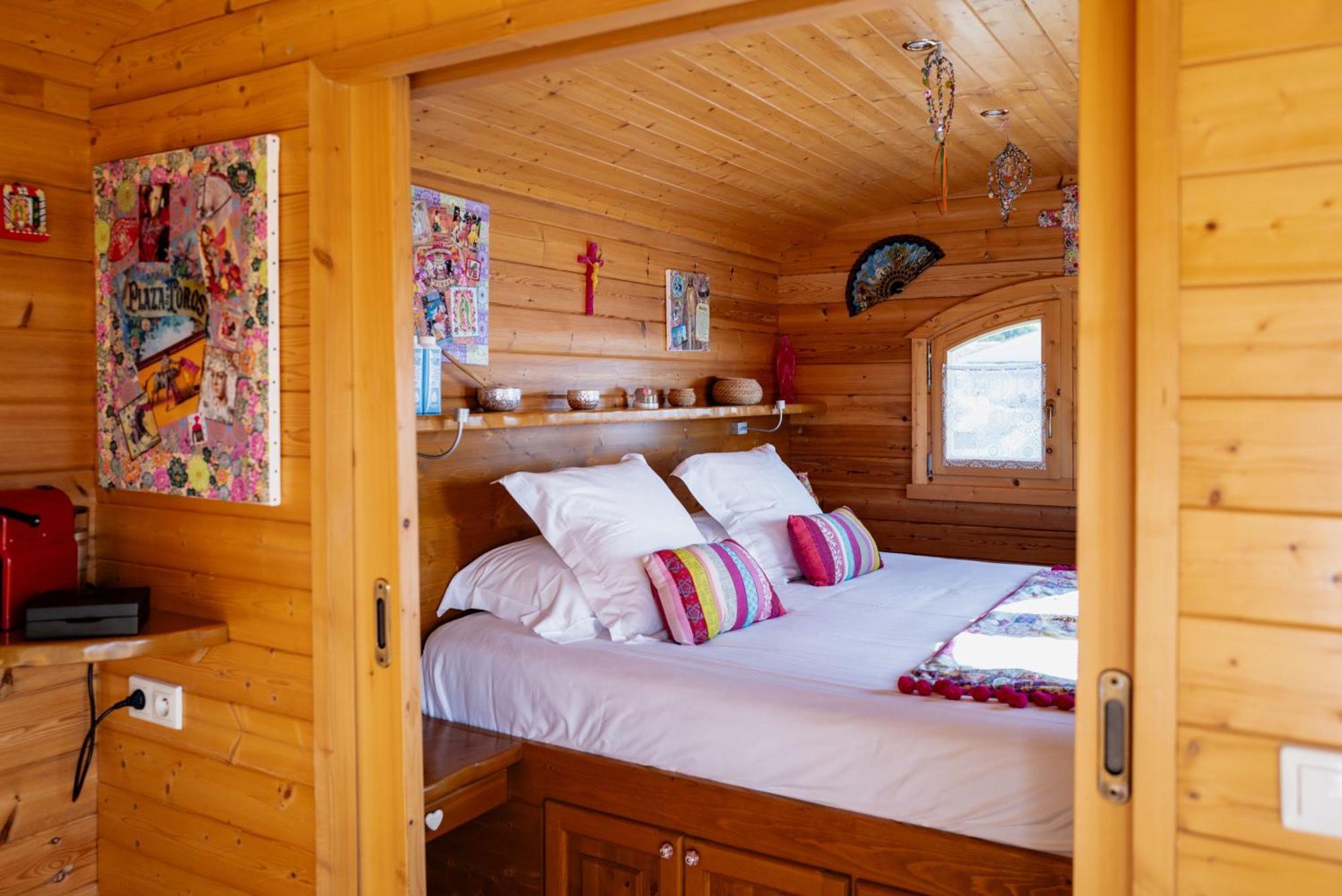 Sainte Helene Adult Only * Saintes-Maries-de-La-Mer