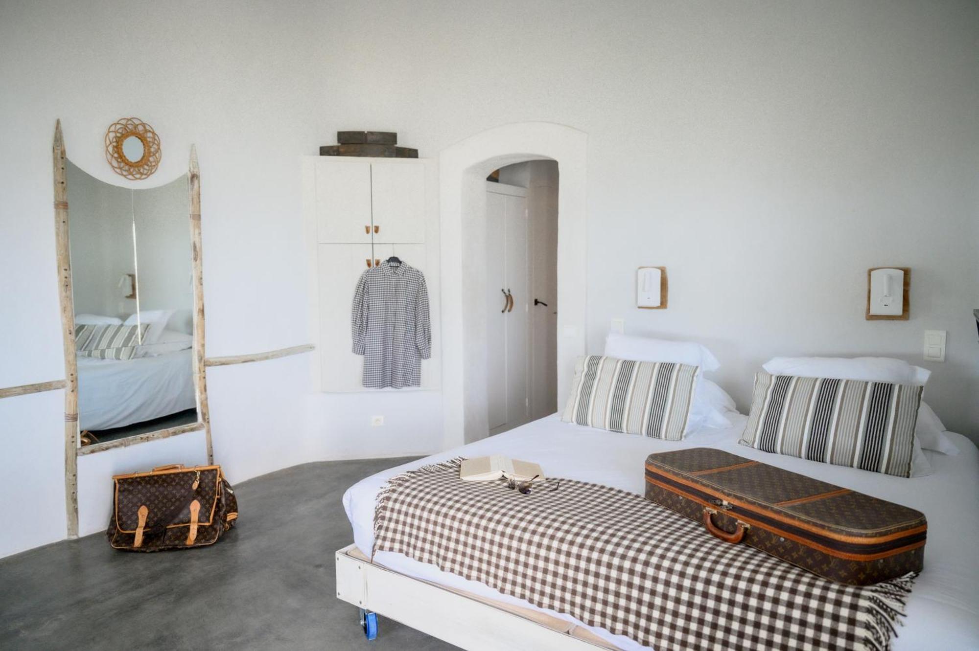 Hotel Sainte Helene Adult Only