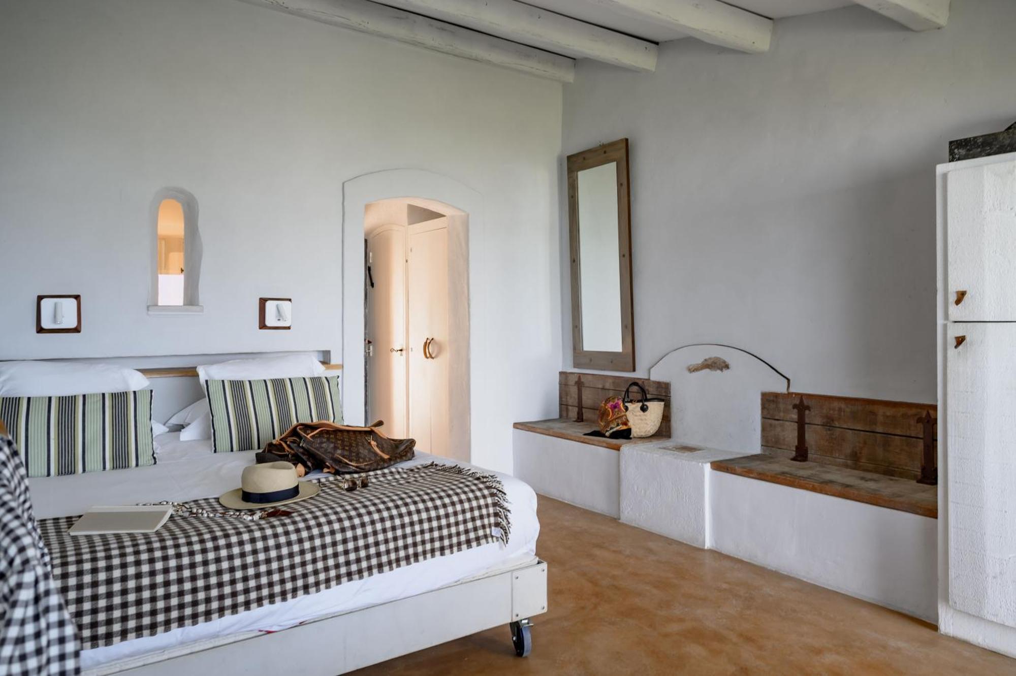 Sainte Helene Adult Only Hotel *
