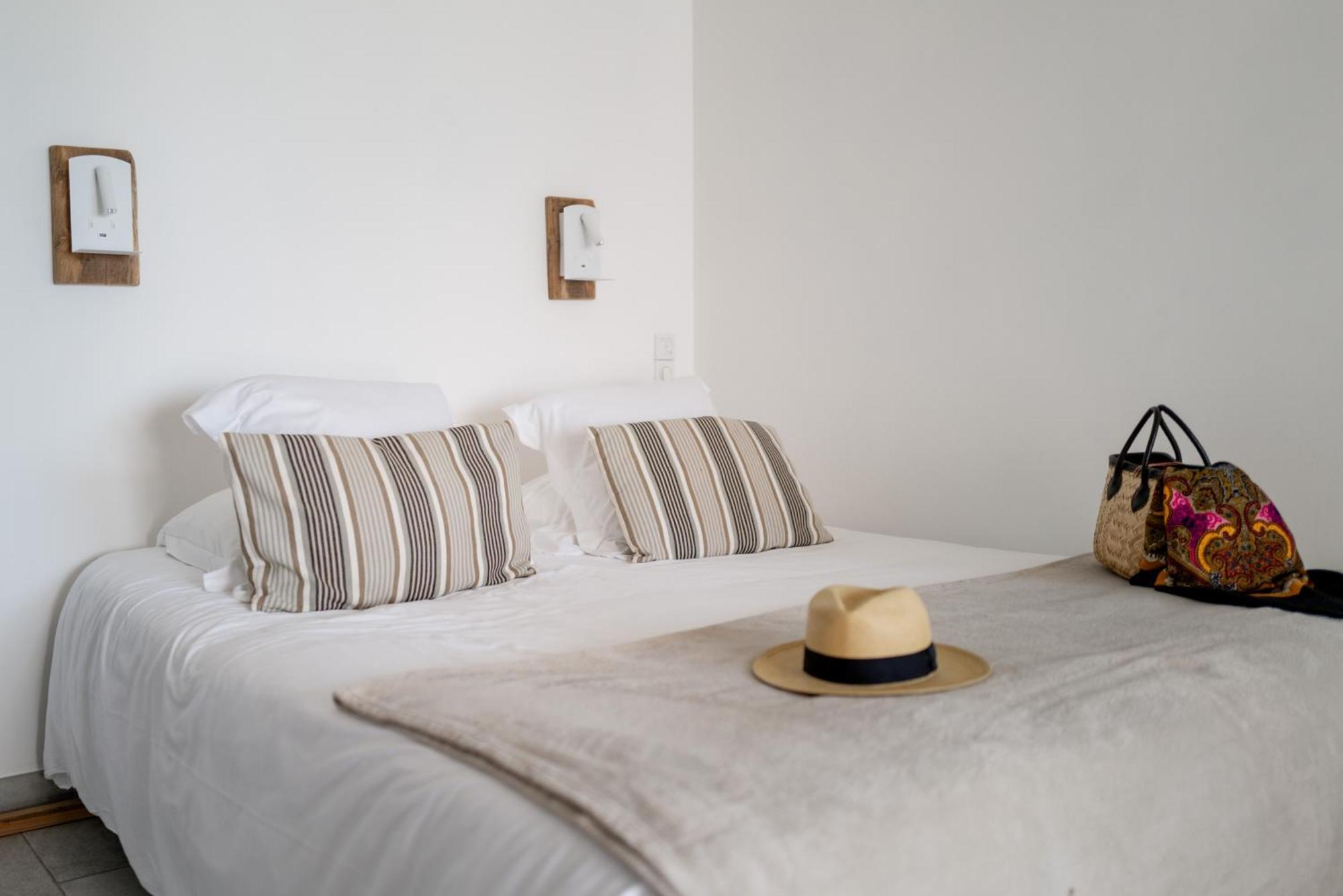 Sainte Helene Adult Only Hotel *