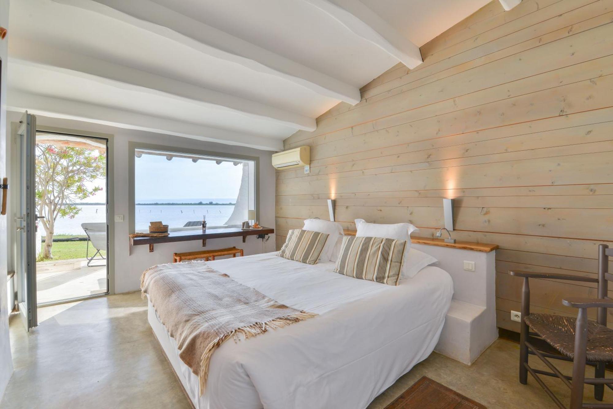 Sainte Helene Adult Only Hotel *