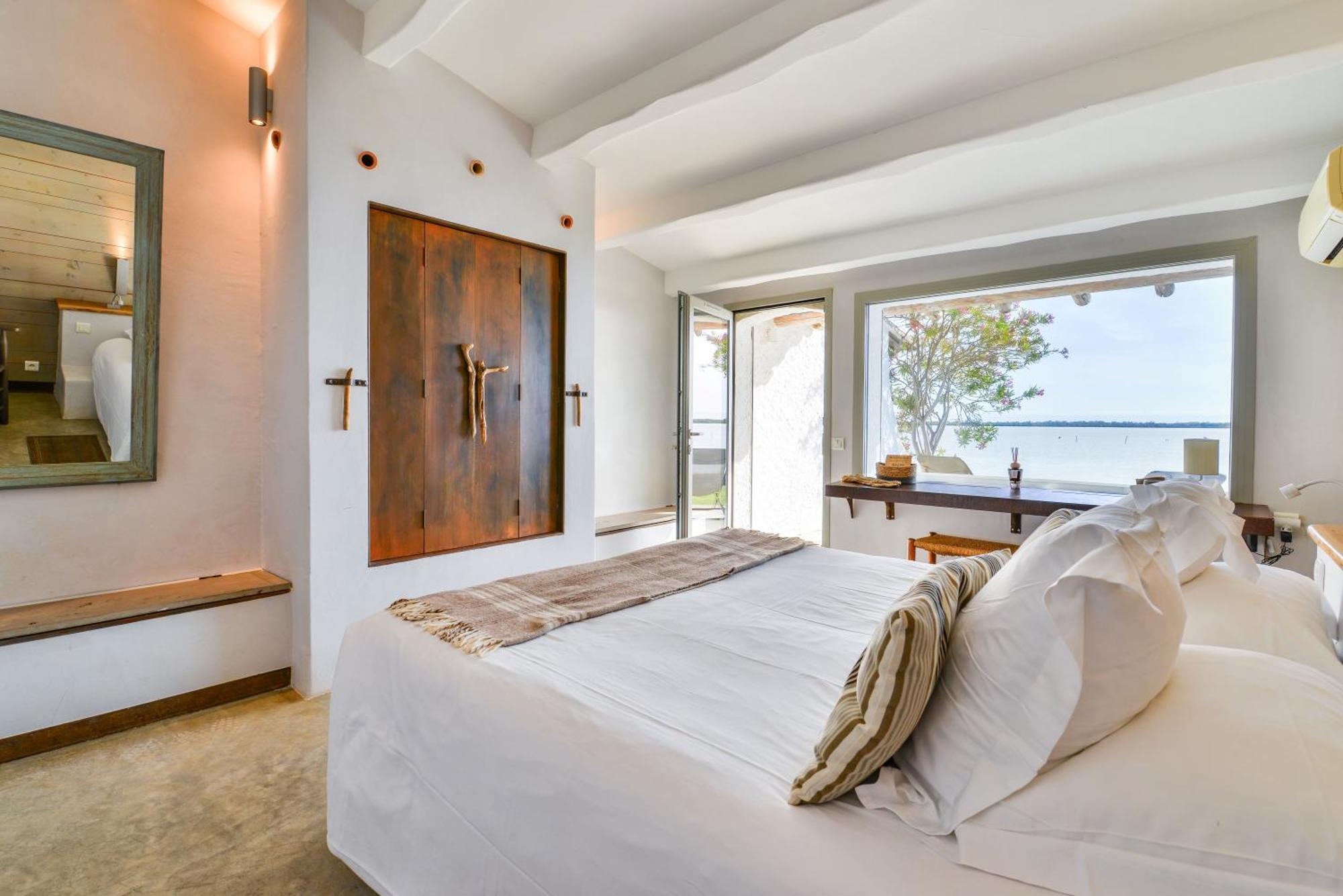Hotel Sainte Helene Adult Only *