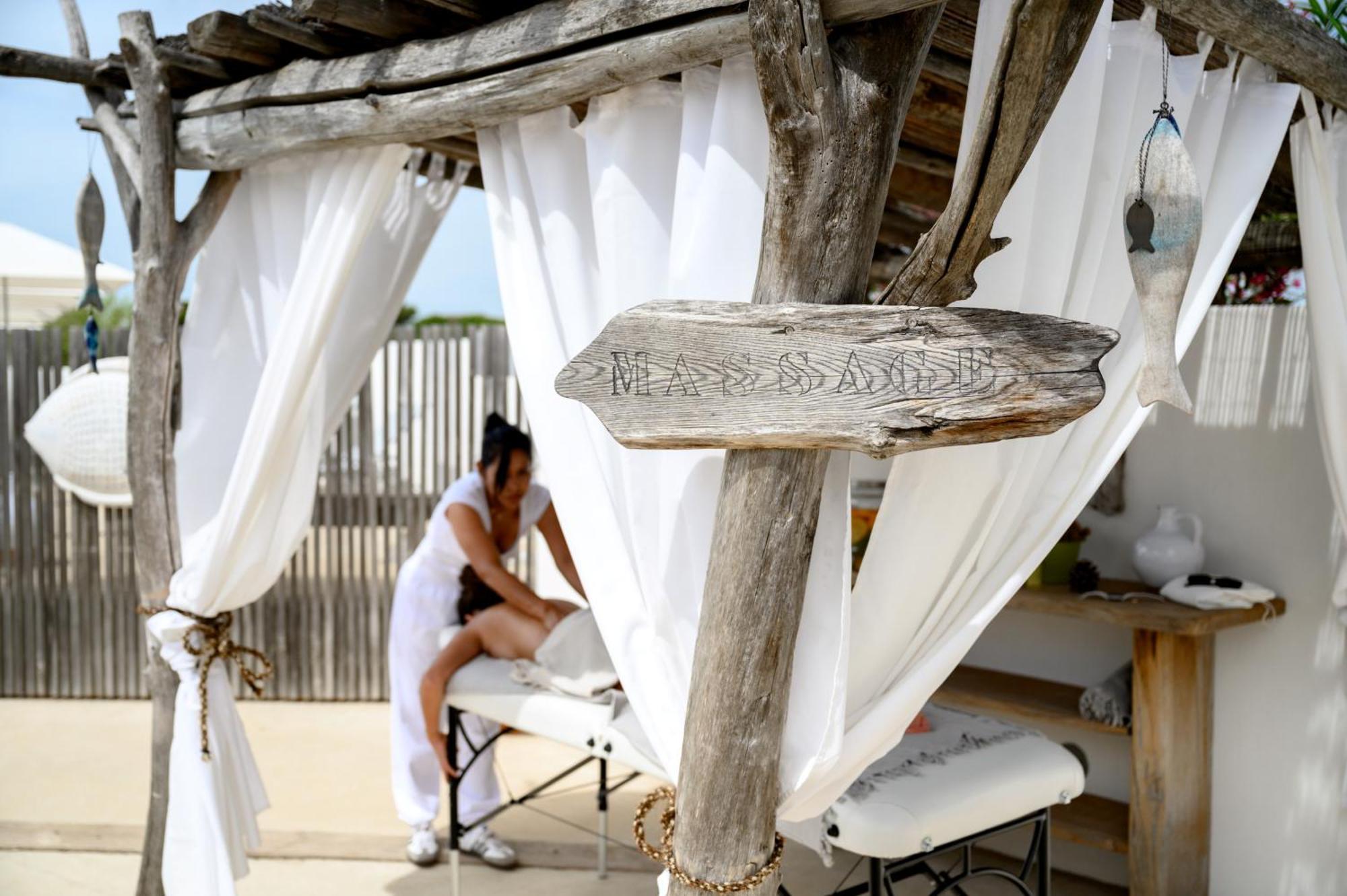 Hotel Sainte Helene Adult Only *
