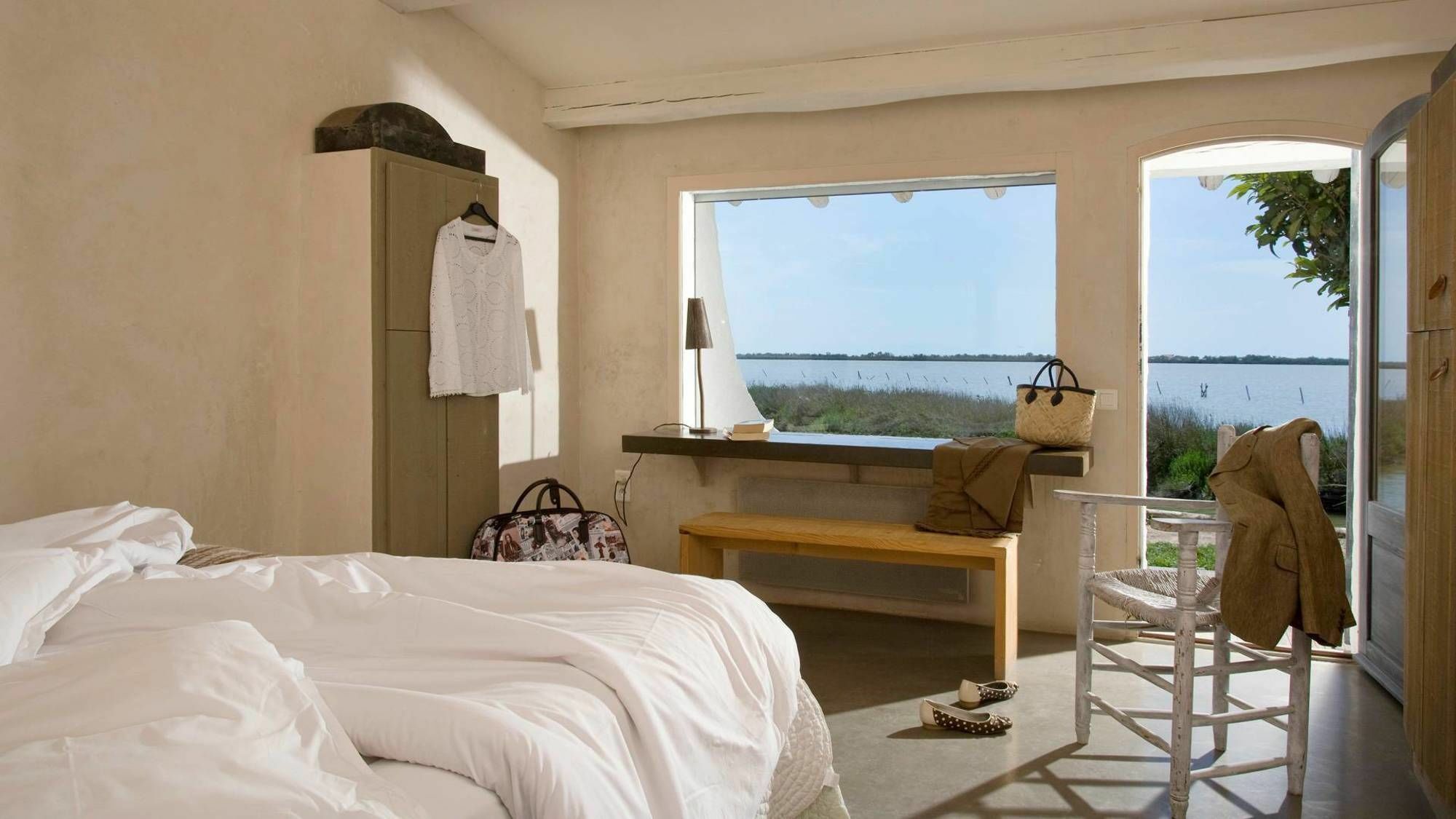 Hotel Sainte Helene Adult Only